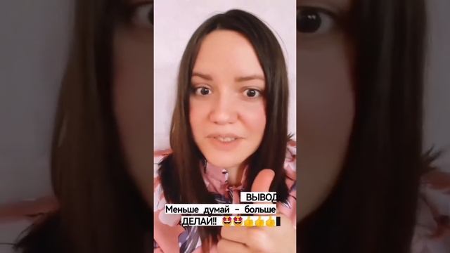Культ еды. Эпоха всеядности. ПП - истина или болльшое заблуждение ?? Как перестать считать ккал?♀ смотреть онлайн