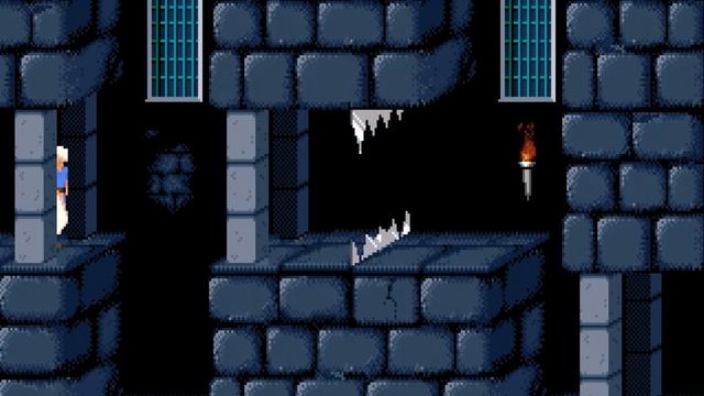 МОД 187 Mysterious Castle 2 2 195 6 смотреть онлайн