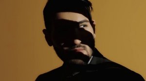 Alexandra Stan feat. Havana - Ecoute (Official Music Video)