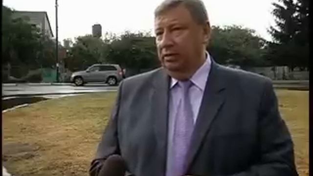 СТРУС Пелети Шершун смотреть онлайн