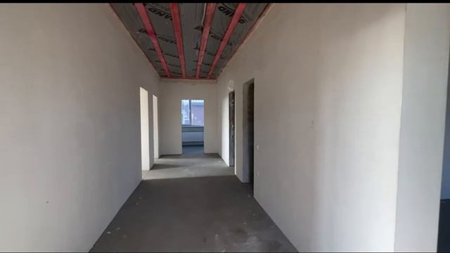 Особняк в г.Михайловск смотреть онлайн