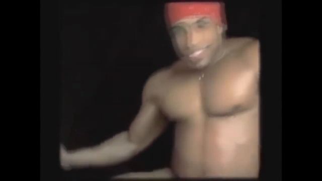 RICARDO MILOS | 18 МНЕ УЖЕ! ТУПО ФЛЕКС ЖЕПОЙ! смотреть онлайн