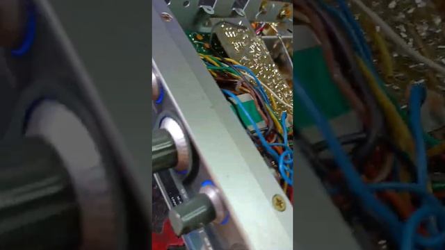 riparazione migliorie Alan 48 old смотреть онлайн