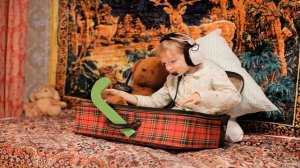 Большое небо 1,2,3,4,5,6 серии / сериал 2021 / содержание / Анонс