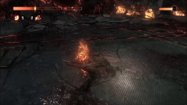 ТОП-МУТАЦИЙ В PROTOTYPE 2 - САМЫЕ КРУТЫЕ СПОСОБНОСТИ ДЖЕЙМСА смотреть онлайн