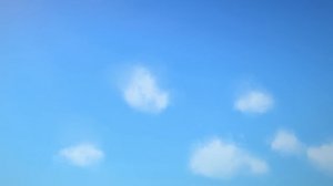 ☀️ Летняя компиляция 1 | 🌎 Петроникс 🐾 | Эпизод