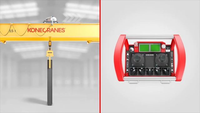 Помощь при перевороте груза смотреть онлайн