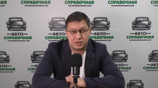 Штрафы за ОСАГО 2024: последние новости [январь] смотреть онлайн