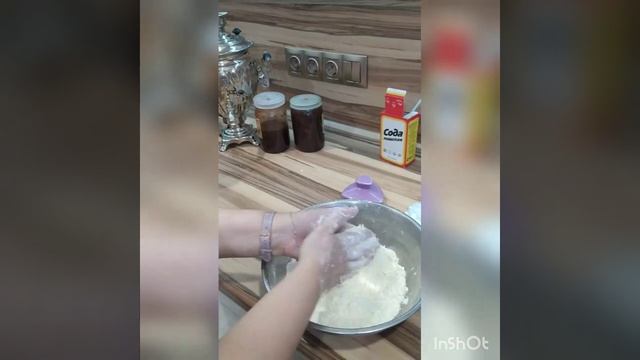 Фильмы о Боевых Искусствах и Боевиках