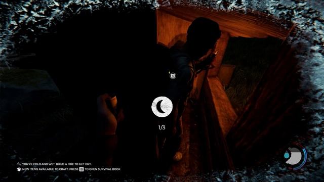 The Forest PC With Friends смотреть онлайн