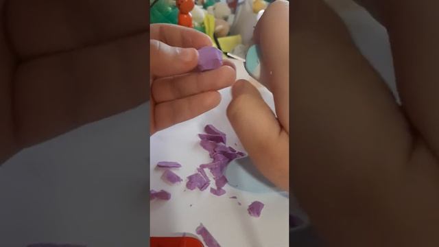 Режу глину смотреть онлайн