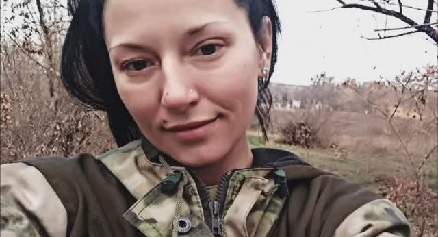 Sandra Mantika - Колыбельная герою