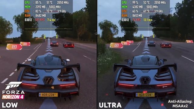 Ryzen 5 3400G + GTX 1060 6GB Test in 20 Games смотреть онлайн