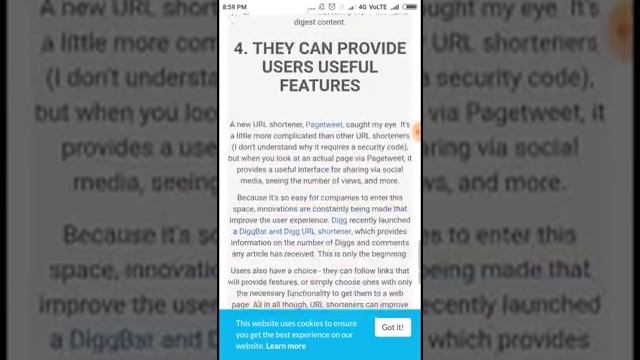 सावन महा wishing script for blogger free download । pro PHP wishing script for free смотреть онлайн