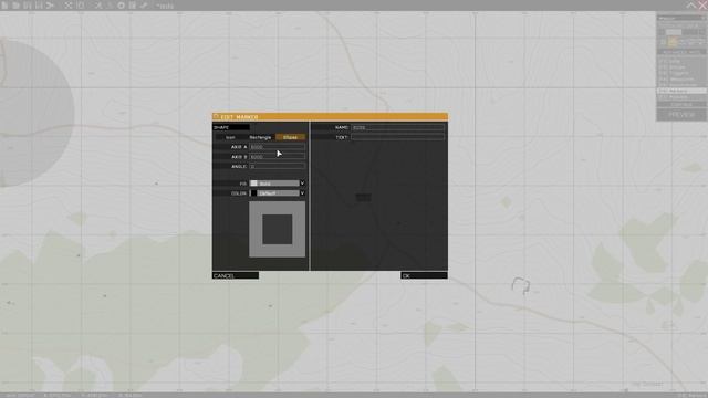 Arma 3 - IED Tutorial смотреть онлайн
