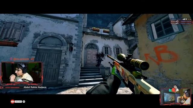 Chill Stream | Pooch Lo Jo Poochna Hay | Pakistani PC Gamer | Dual PC Setup | #RoadTo700Subs смотреть онлайн