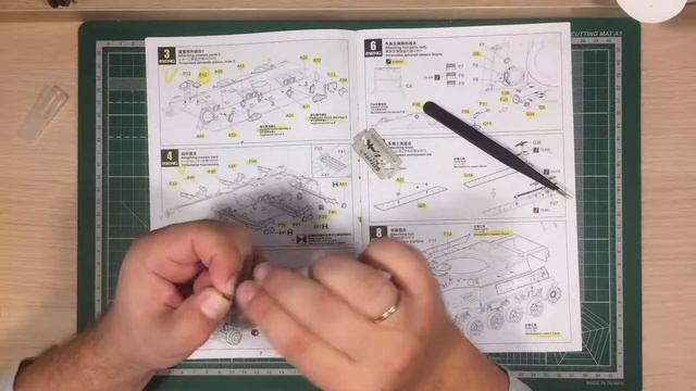 Стрим AUF1 TA Часть VIII. смотреть онлайн