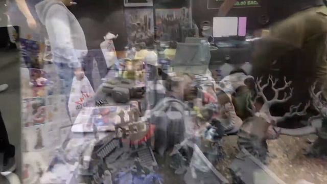 Supanova Comic Con And Gaming: Cosplay Interviews (Perth 2019)