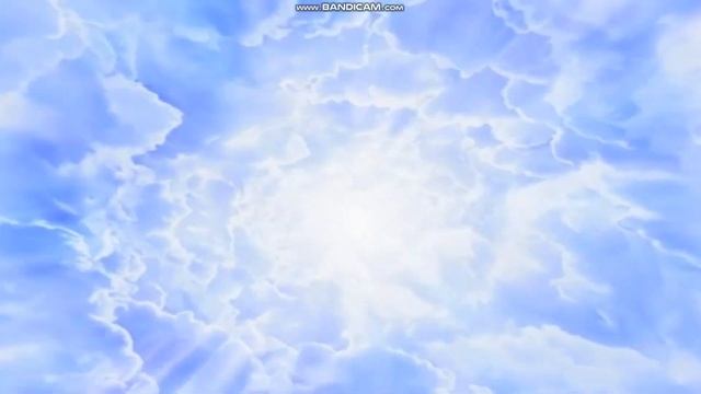 МОЛИТВА ОТ ГЕМОРРОЯ смотреть онлайн