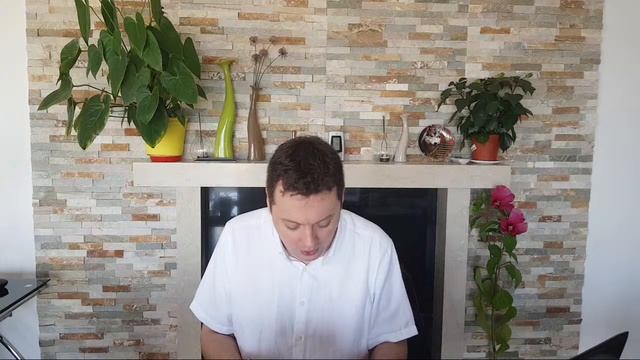 Стрим 26. Ответы На Вопросы Иммиграция В Черногорию. смотреть онлайн