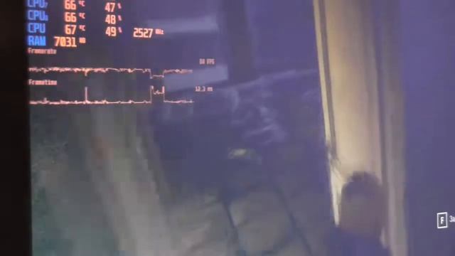 Проц за 1500р. Тест в играх xeon x3440 смотреть онлайн