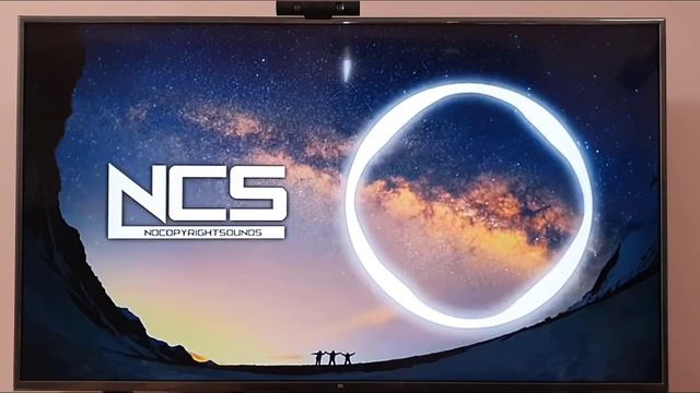 How to Connect Bluetooth Speakers on SMART TV? смотреть онлайн