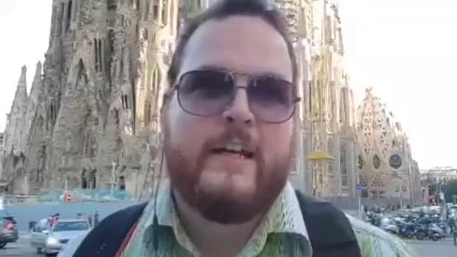 Отзыв Дмитрия Заказчик дома Берген Экокомплект Отзывы Сергей Домогацкий смотреть онлайн