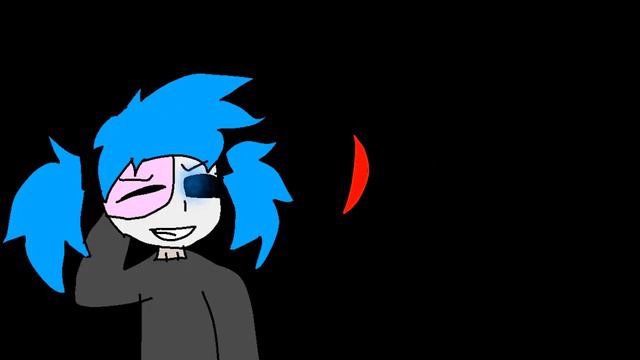 BOOYAH! /Animation meme\ ||Sally face|| смотреть онлайн