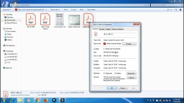 @@how to reduce pdf file size and how to reduce jpg image size|reduce size| смотреть онлайн