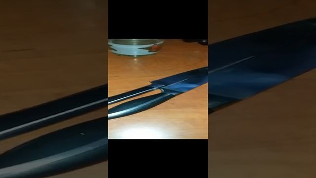 Сталевар