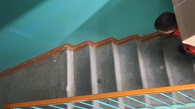 заболел Евсейка / сбылась мечта теперь у нас большой холодильник смотреть онлайн
