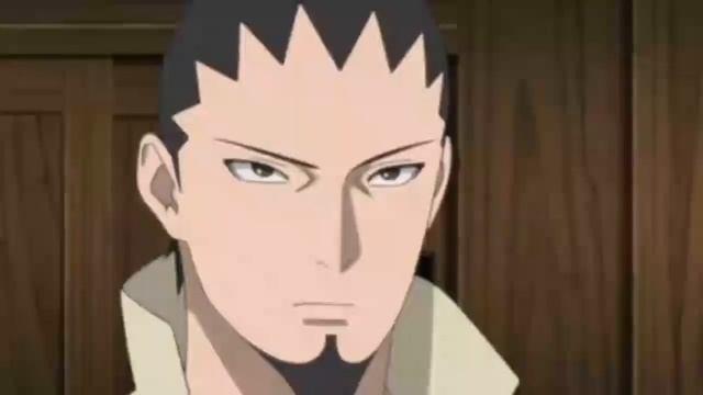Boruto Episode 295 Subtitle Indonesia Terbaru - Boruto Two Blue Vortex 3 Part 23 Kerumitan Misteri смотреть онлайн