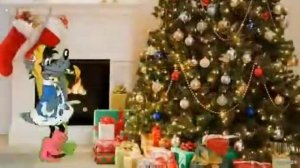 Ну, Погоди - Новогодняя!!!