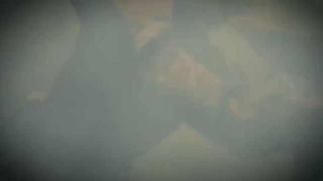 Военная служба по контракту смотреть онлайн