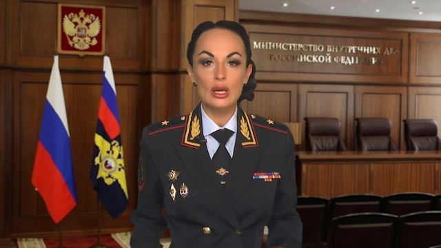 Жителям новых российских регионов предоставлены государственные услуги по линии Госавтоинспекции смотреть онлайн