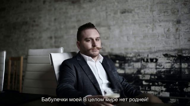 Поздравление бабуле от внучки с днем рождения смотреть онлайн