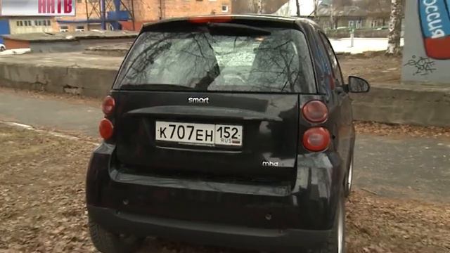Автодрайв 14-04-17 смотреть онлайн