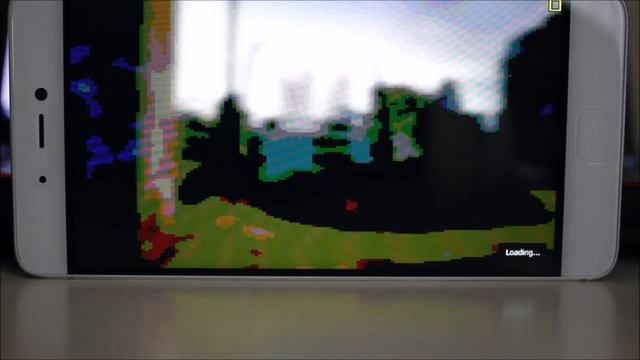 Half-Life 2 on Xiaomi mi5s смотреть онлайн