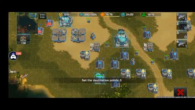 Live stream BLOODRAGE 1999 Art of War 3 смотреть онлайн