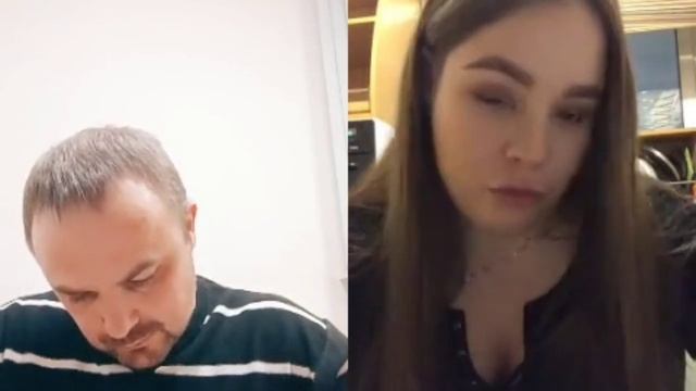 Есенин и Рассадин смотреть онлайн