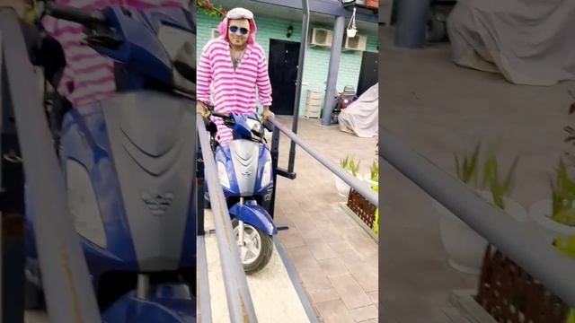 ТИПИЧНЫЕ БУДНИ В САКАХ. ШИКАРНАЯ ПОГОДА, МОРЕ ОБЩЕНИЯ, АКТИВНОЕ ВРЕМЯПРОВОЖДЕНИЕ. ПРИЕЗЖАЙТЕ В САКИ смотреть онлайн