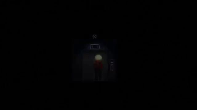 Claire: Extended Cut, Hard Mode. Complete Playthrough- Part I. смотреть онлайн