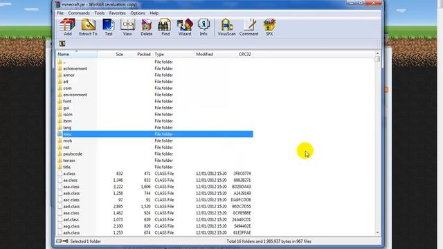 How To Install Invasion Mod 1.4.6 смотреть онлайн