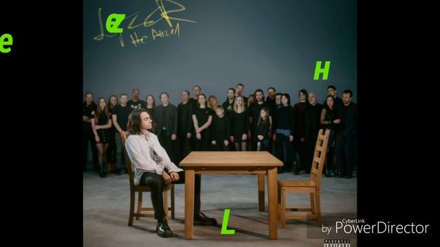 Угадай песню за 10 секунд по картинкам | Песни 2018-2019 смотреть онлайн