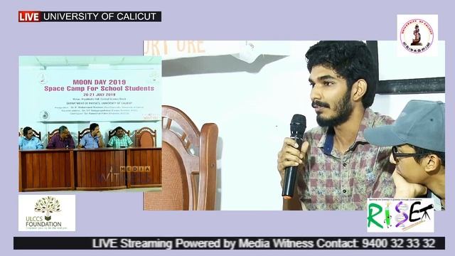 Role Of Liquid Propulsion In Space Transportation