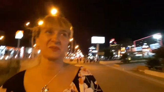 Анталия ? Шубы ? Кожа ? Кашемир ?Танцы ? смотреть онлайн