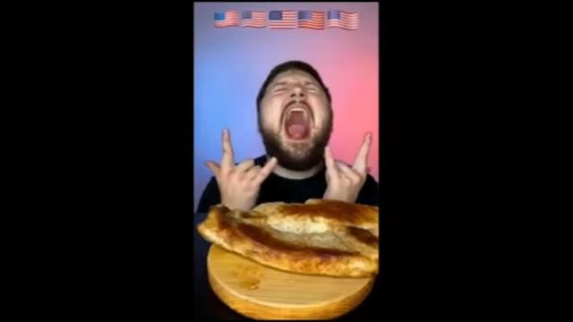 HELL YEAH 😭🤑💀😡😎👿🐲🦊 смотреть онлайн