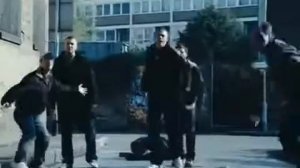 (Хулиганы) Многоточие Про друзей и нулей Околофутбола