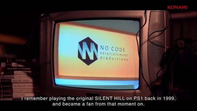 OFFICIAL TRAILER Silent Hill 2 | Remake in Unreal Engine 5 and 3 NEW GAMES HD 2022 смотреть онлайн