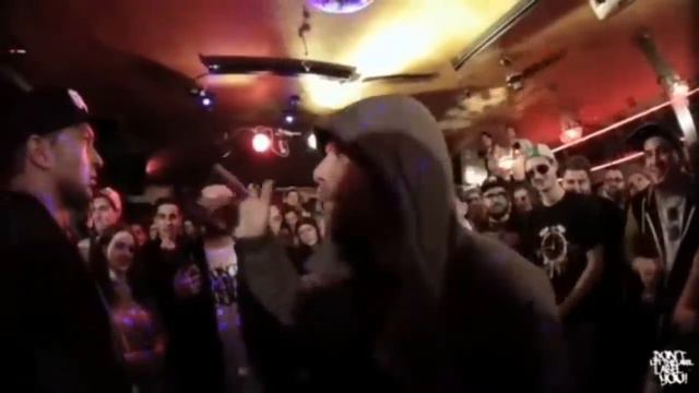 DLTLLY PUNCHLINES 2013 + 2014 Pt.1 смотреть онлайн